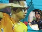 sani-rizki-melakukan-aksi-hormat.jpg