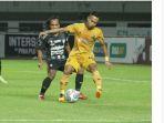 sani-rizki-menjadi-pahlawan-kemenangan-bhayangkara-fc.jpg
