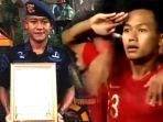 sani-rizki-niat-beli-rumah-dari-bonus-kemenangan-timnas-u-22-indonesia.jpg