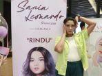 sania-leonardo_7-juli-2022.jpg