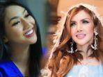 sania-velova-adik-kandung-barbie-kumalasari.jpg