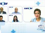 saniter-hand-sanitizer-webinar.jpg