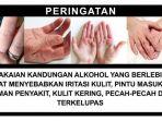 sanitizer-bebas-alkohol-1.jpg
