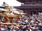 sanja-matsuri-di-jepang_20150515_090923.jpg