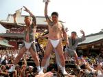 sanja_matsuri_ok_01.jpg