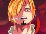 sanji-kru-bajak-laut-topi-jerami.jpg