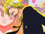 sanji-one-piece.jpg