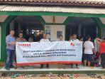 sanken-beri-bantuan-air.jpg