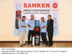 sanken-dua-galon.jpg