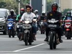 sanksi-bagi-pelanggar-protokol-kesehatan_20200715_235428.jpg