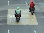 sanksi-tilang-pemotor-di-jalan-thamrin_20180204_203231.jpg