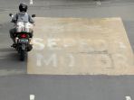 sanksi-tilang-pemotor-di-jalan-thamrin_20180204_203250.jpg