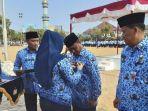 sanksi-yang-akan-diterima-pns-keluarga-jika-nekat-mudik.jpg