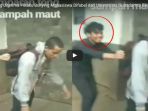sanksi-yang-diterima-pelaku-bullying-mahasiswa-dari-universitas-gunadarma-bikin-kecewa_20170720_162311.jpg