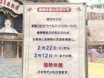 sanrio-puroland-jepang.jpg