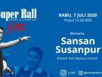 sansan-susanpur-tiptingkatkan-fisik.jpg