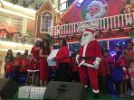 santa-claus_20161218_105909.jpg