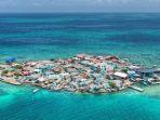 santa-cruz-del-islote-1.jpg