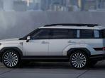 santa-fe-2024.jpg