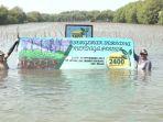 santa-fe-owners-community-indonesia-soci_mangrove.jpg<pf>santa-fe-owners-community-indonesia-soci.jpg