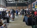 santa-flea-market_20160324_181103.jpg