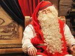 santa-klaus-di-santa-claus-office-finlandia_20151208_020923.jpg