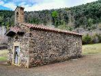 santa-margarida-di-spanyol.jpg