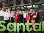 santan-food-festival_20170522_205302.jpg