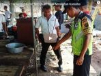 santara-tewas-tersengat-kabel-mic-usai-pesta-miras-dan-karaoke_20181018_144422.jpg