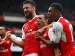 santi-cazorla_20160911_011536.jpg