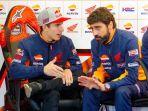 santi-hernandez-kanan-dan-marc-marquez.jpg