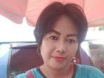 santi-semasa-hidup.jpg