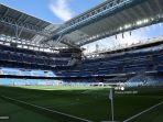 santiago-bernabeu-setelah-direnovasi.jpg