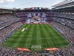 santiago-bernabeu_20170502_155012.jpg