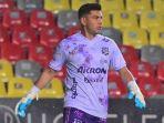 santiago-ramirez-dari-atletico-morelia.jpg