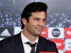 santiago-solari.jpg