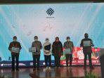 santika-indonesia-hotels-and-resorts-menerima-penghargaan-1123.jpg