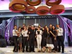 santika-indonesia-hotels-and-resorts-o1_20170324_204114.jpg
