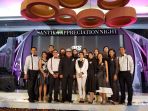 santika-indonesia-hotels-and-resorts-sihr_20170324_154958.jpg