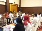 santika-indonesia-hotels-and-resorts_20160823_163740.jpg