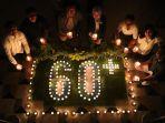 santika-indonesia-hotels-ikut-gerakan-earth-hour-2024.jpg