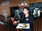 santika-makassar_20160406_141758.jpg