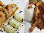 santika-maret.jpg