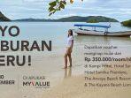 santika-online-travel-fair-sotf-2022__.jpg