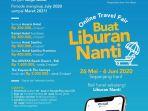 santika-online-travel-fair.jpg