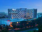santika-premiere-dyandra-hotel-covention-medan1.jpg