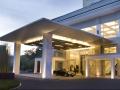 santika-premiere-hotel-jakarta.jpg