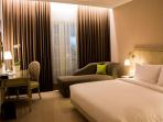 santika-seminyak_20151102_193614.jpg