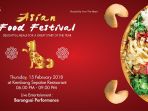 santika_20180214_100235.jpg
