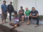 santo-ditikam-14-kali-lalu-dibuang-di-pantai-kora-kora-tersangka-sudah-merencanakan.jpg